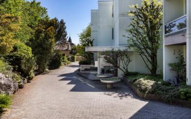 Wohnung 3 Zimmer - image - 8