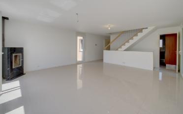 Bifamiliar house 5.5 rooms - image - 3