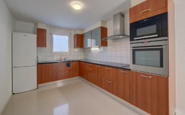 Bifamiliar house 5.5 rooms - image - 4