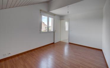 Bifamiliar house 5.5 rooms - image - 5