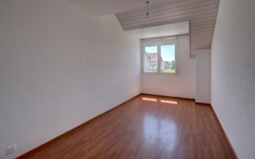 Bifamiliar house 5.5 rooms - image - 7