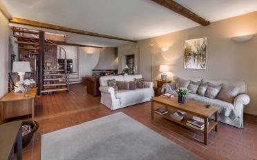 Villa 10.5 rooms - image - 5