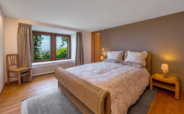 Villa 10.5 rooms - image - 11