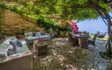 Villa 10.5 rooms - image - 12
