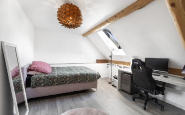 Wohnung 5.5 Zimmer - image - 7