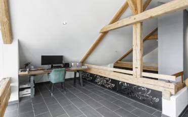 Wohnung 5.5 Zimmer - image - 10