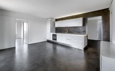 Villa 10 pièces - image - 9