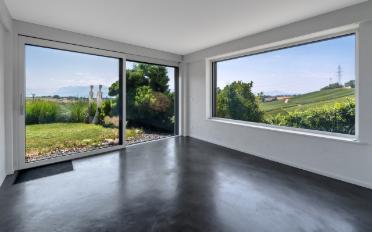 Villa 10 pièces - image - 8