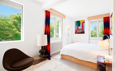 Villa 4.5 pièces - image - 7