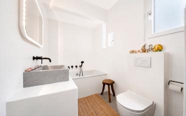 Villa 4.5 pièces - image - 10