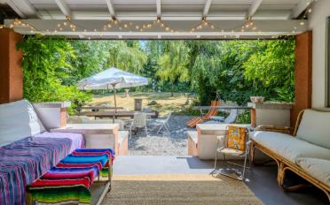 Villa 4.5 pièces - image - 12