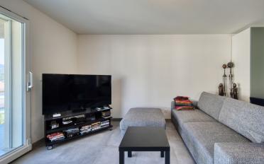 Apartment 3.5 rooms - image - 8