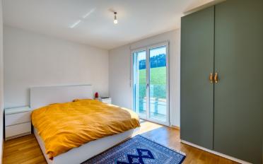 Apartment 3.5 rooms - image - 2