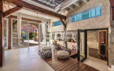 Villa 10 rooms - image - 6