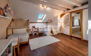 Villa 10 rooms - image - 12