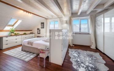 Villa 10 rooms - image - 11