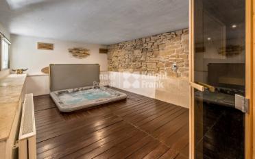 Villa 10 rooms - image - 10