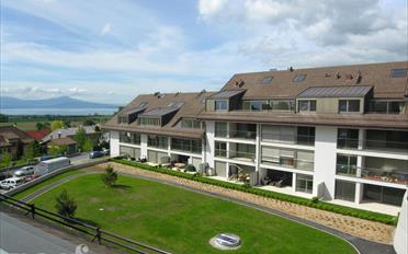 Covered slot - image - 1