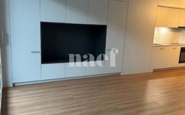 Studio ein Zimmer - image - 3