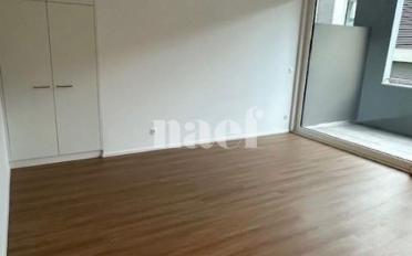 Studio ein Zimmer - image - 2