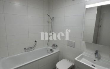 Studio ein Zimmer - image - 5