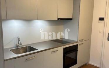 Studio ein Zimmer - image - 4