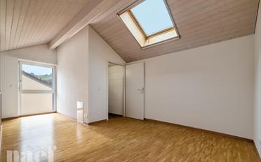 Wohnung 2.5 Zimmer - image - 2