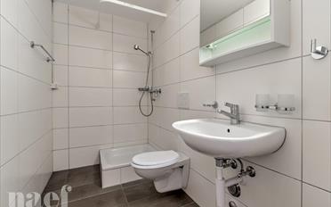 Wohnung 2.5 Zimmer - image - 4