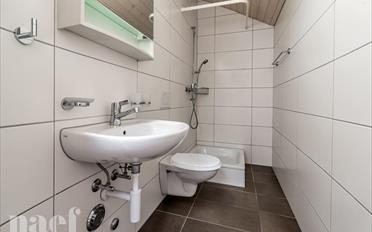 Wohnung 2.5 Zimmer - image - 5