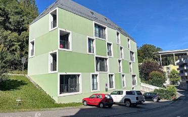 Studio 1 pièce - image - 1
