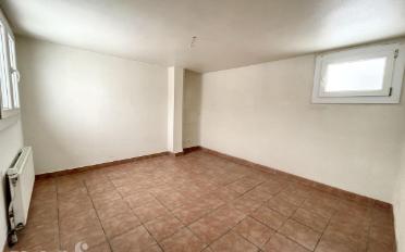 Apartment 1 room - image - 2