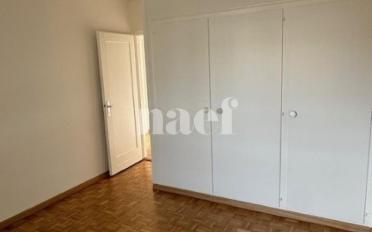 Wohnung 6.5 Zimmer - image - 9