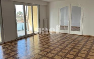 Wohnung 6.5 Zimmer - image - 3