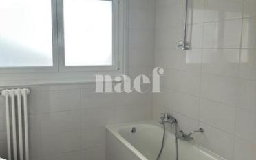 Wohnung 6.5 Zimmer - image - 7