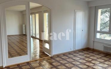 Wohnung 6.5 Zimmer - image - 5