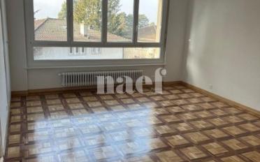 Wohnung 6.5 Zimmer - image - 4