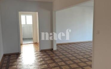 Wohnung 6.5 Zimmer - image - 2