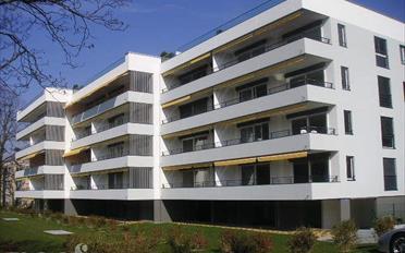 Place couverte - image - 1