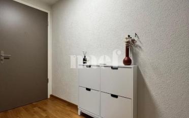 Appartement 2.5 pièces - image - 6