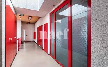 Gewerbe ein Zimmer - image - 5