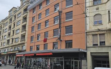 Shop - image - 2