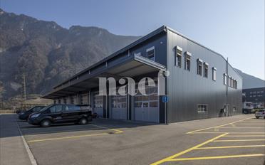 Office - image - 5