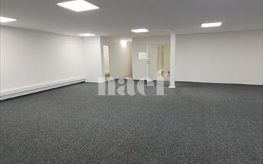 Office - image - 1