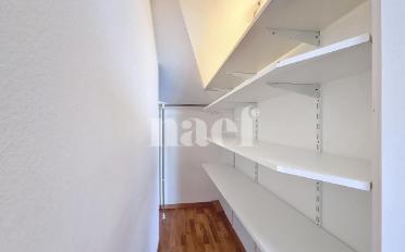 Apartment 2.5 rooms - image - 7