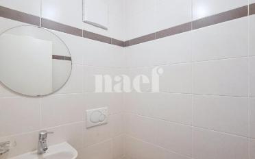 Apartment 2.5 rooms - image - 9
