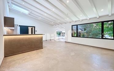 Single house 3.5 rooms - image - 5