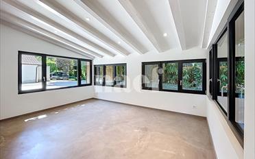 Single house 3.5 rooms - image - 6