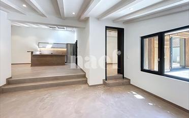Single house 3.5 rooms - image - 7