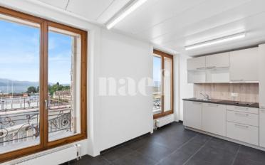 Büro - image - 7