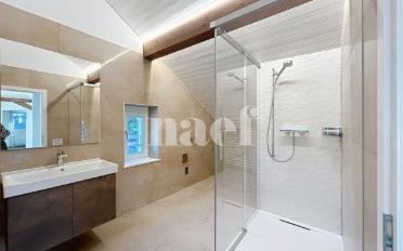 Wohnung 4 Zimmer - image - 2